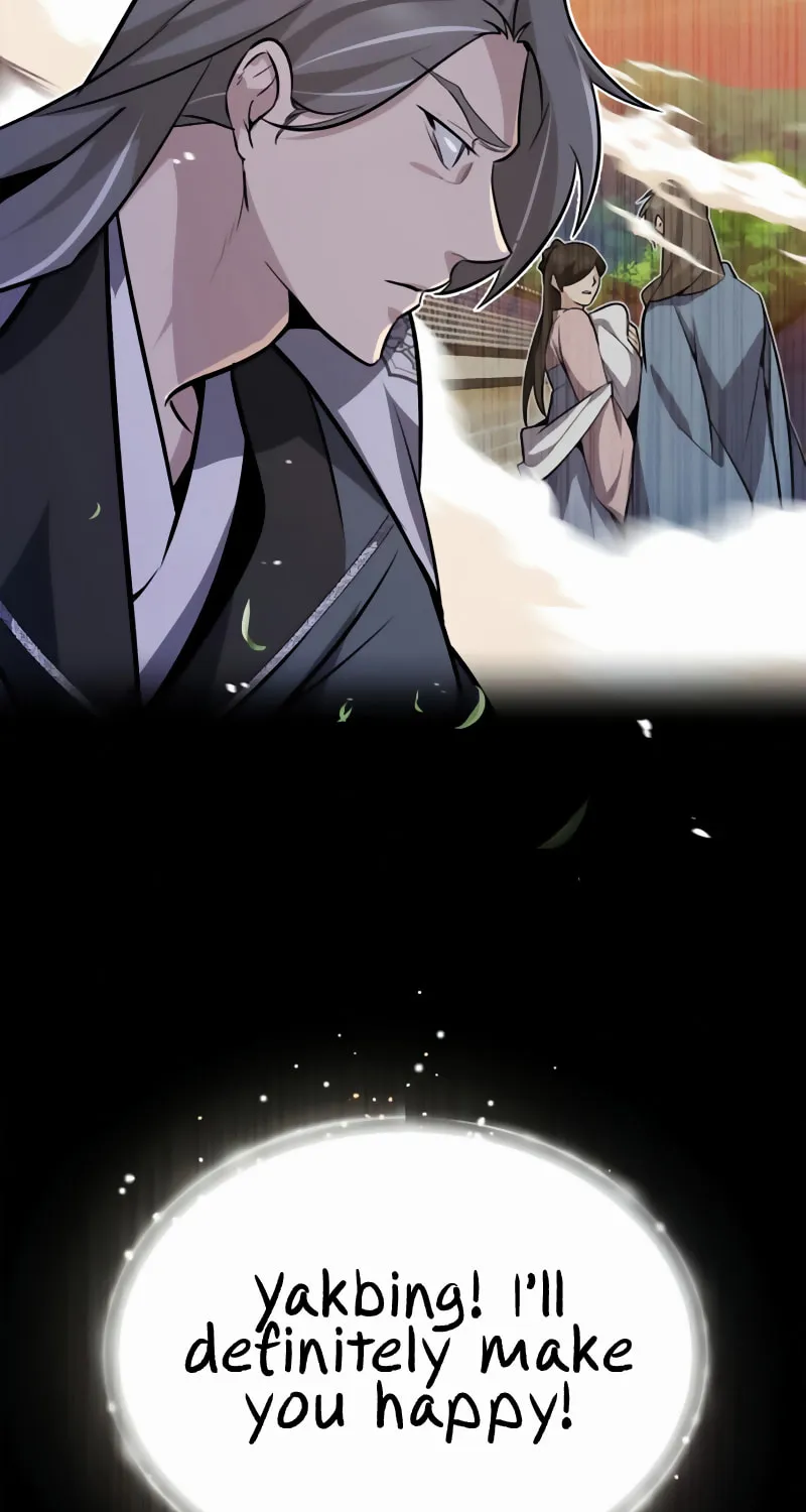 Best Teacher Baek Chapter 11 page 162 - 