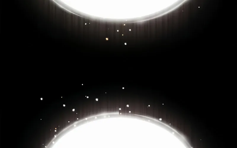 Best Teacher Baek Chapter 11 page 163 - 