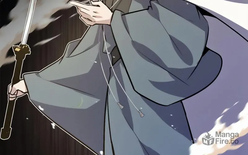 Best Teacher Baek Chapter 11 page 165 - 
