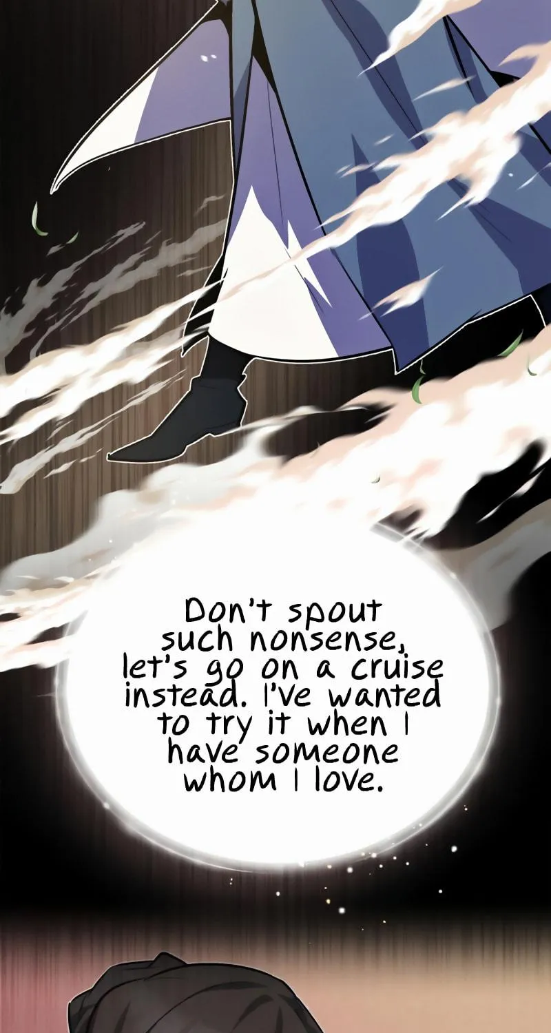 Best Teacher Baek Chapter 11 page 166 - 