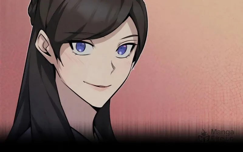 Best Teacher Baek Chapter 11 page 167 - 