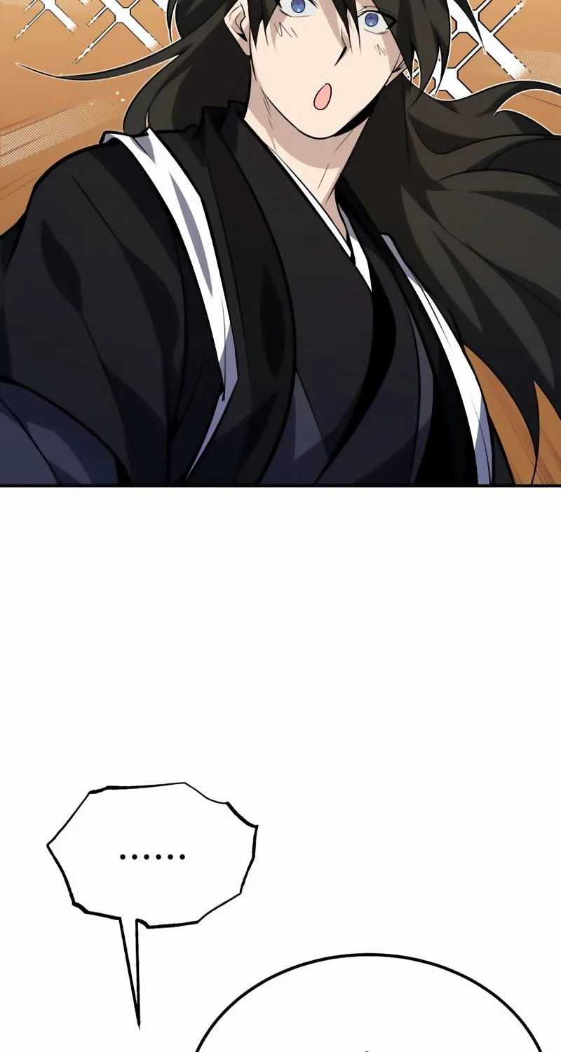 Best Teacher Baek Chapter 11 page 18 - 