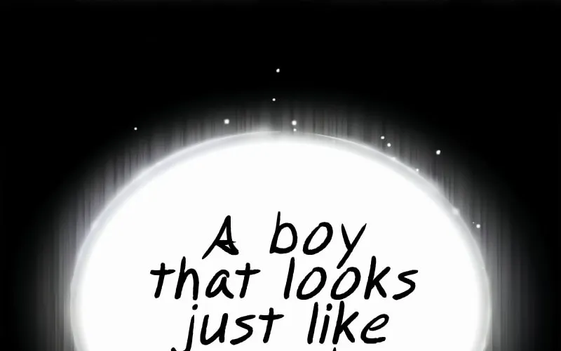 Best Teacher Baek Chapter 11 page 172 - 