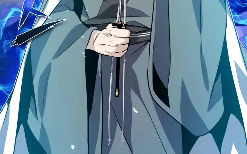 Best Teacher Baek Chapter 11 page 174 - 