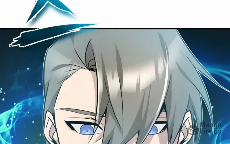 Best Teacher Baek Chapter 11 page 176 - 