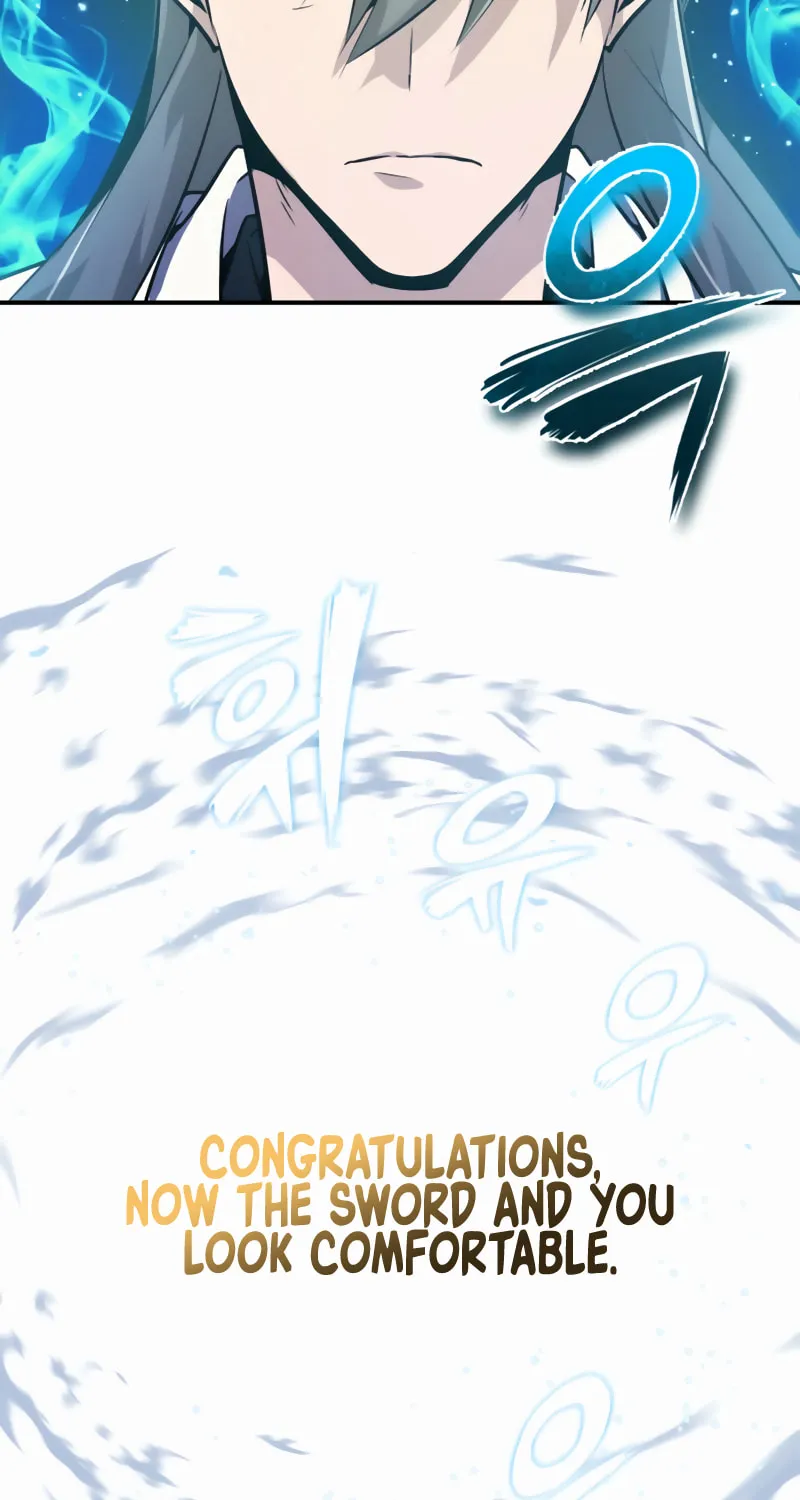 Best Teacher Baek Chapter 11 page 177 - 