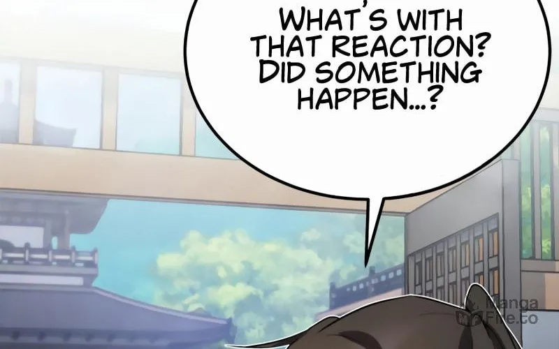 Best Teacher Baek Chapter 11 page 19 - 