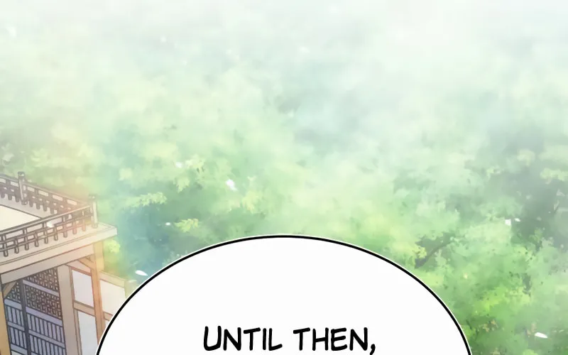 Best Teacher Baek Chapter 11 page 3 - 