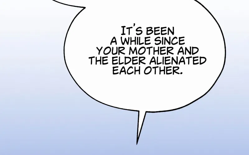Best Teacher Baek Chapter 11 page 21 - 