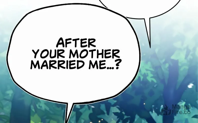 Best Teacher Baek Chapter 11 page 23 - 