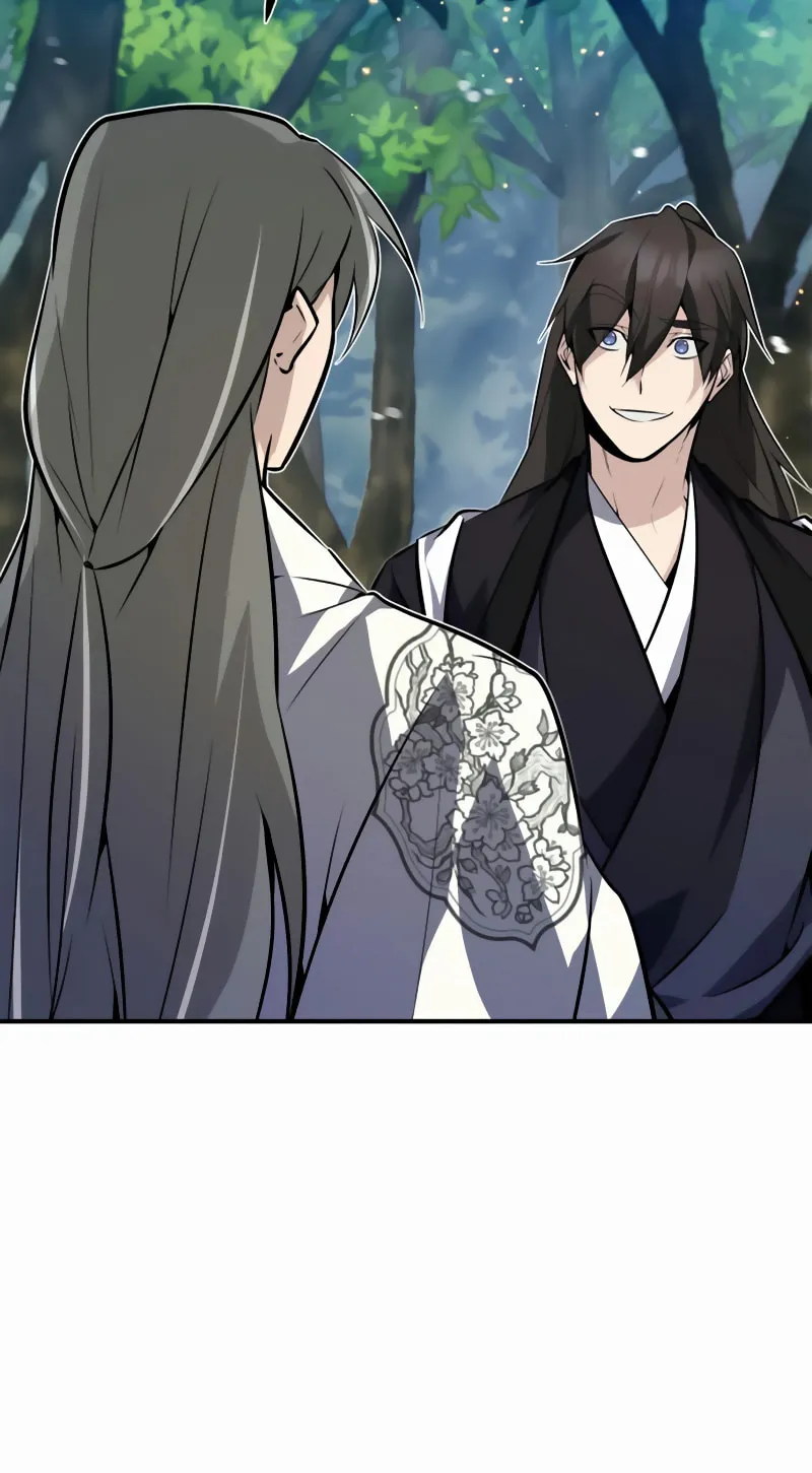Best Teacher Baek Chapter 11 page 24 - 
