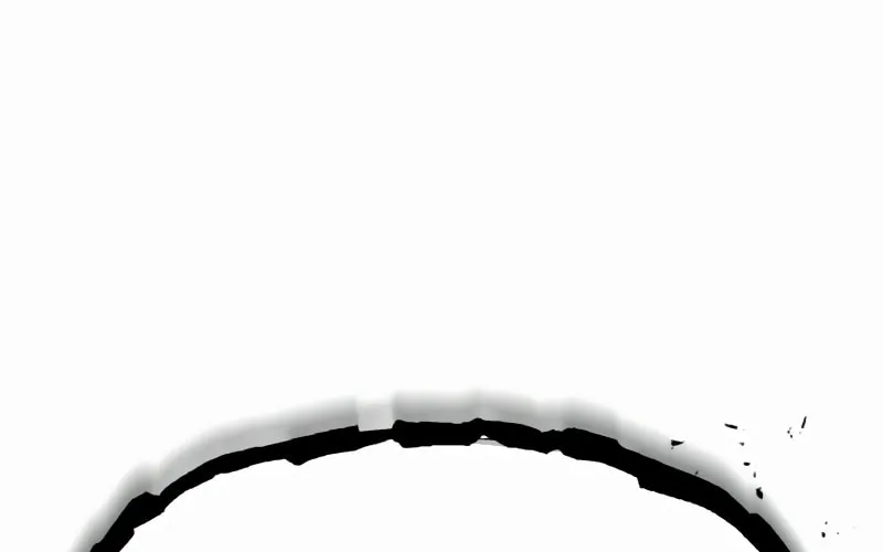 Best Teacher Baek Chapter 11 page 26 - 