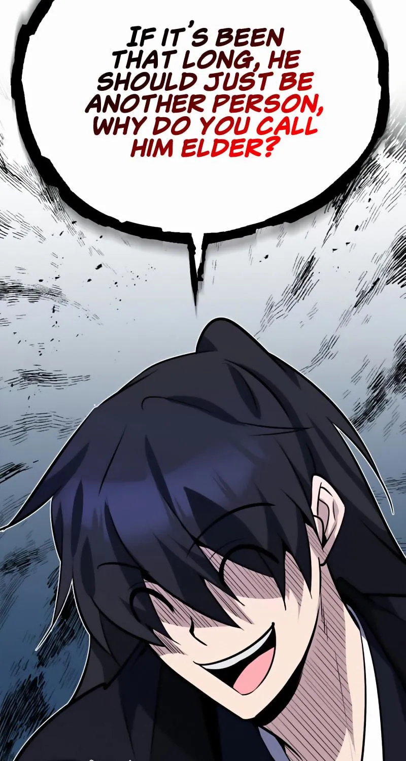Best Teacher Baek Chapter 11 page 27 - 
