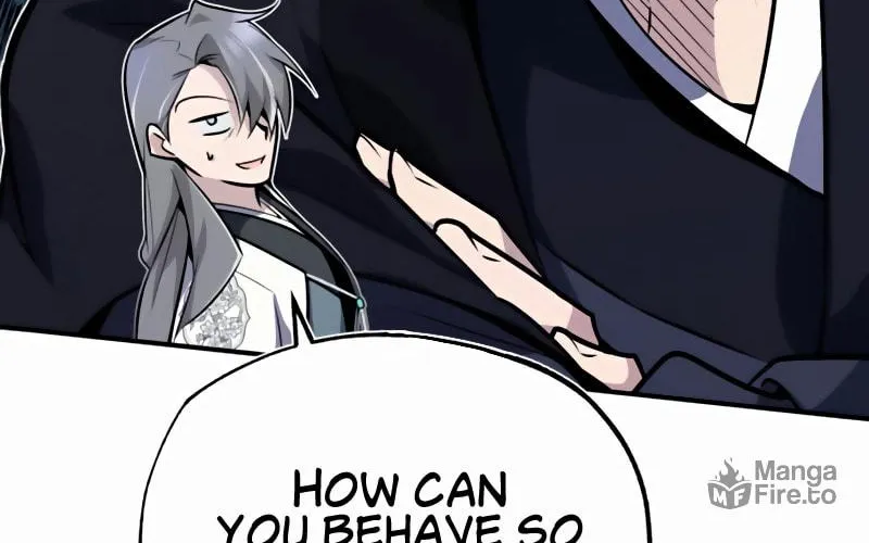 Best Teacher Baek Chapter 11 page 28 - 