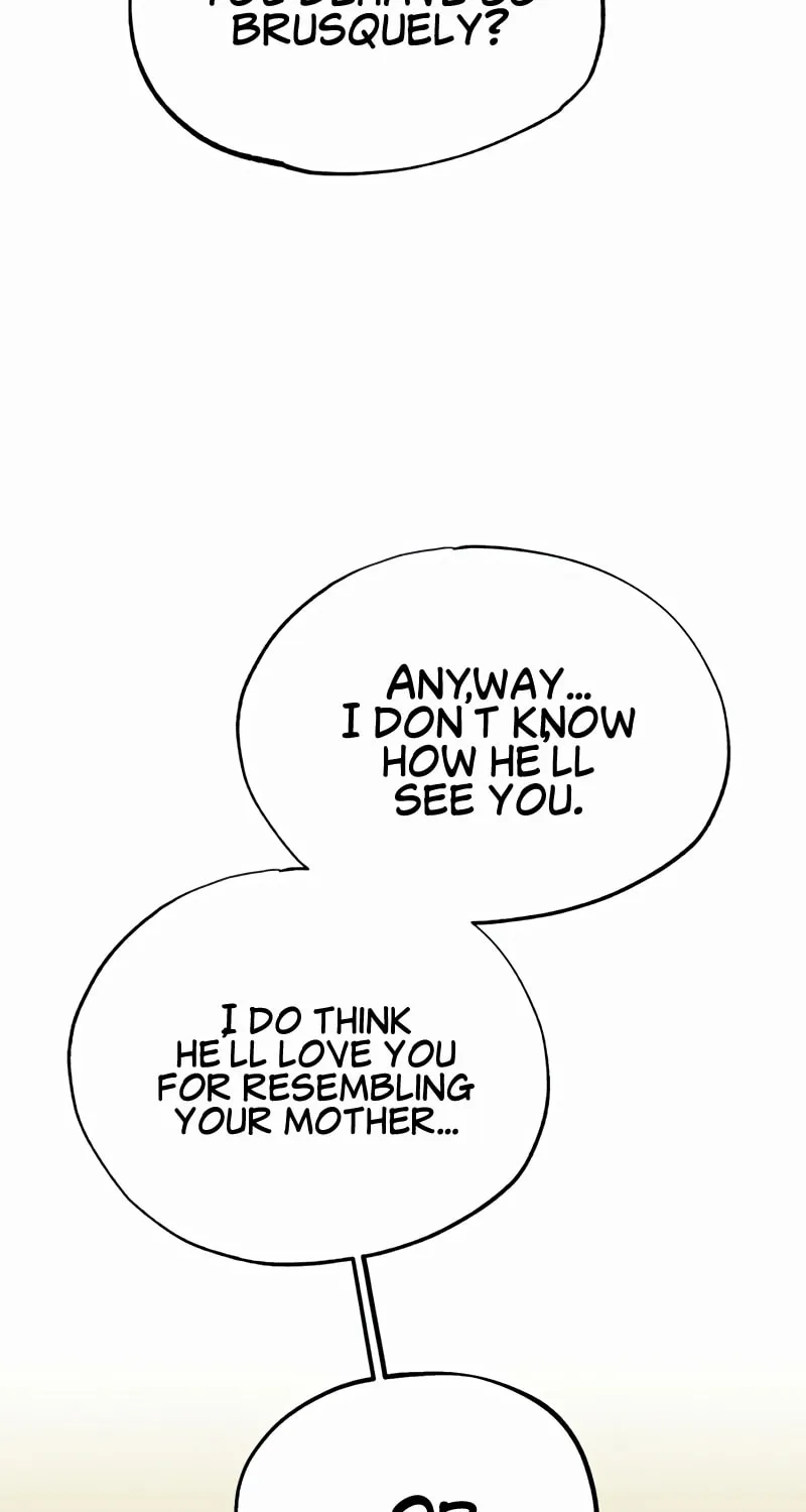 Best Teacher Baek Chapter 11 page 29 - 