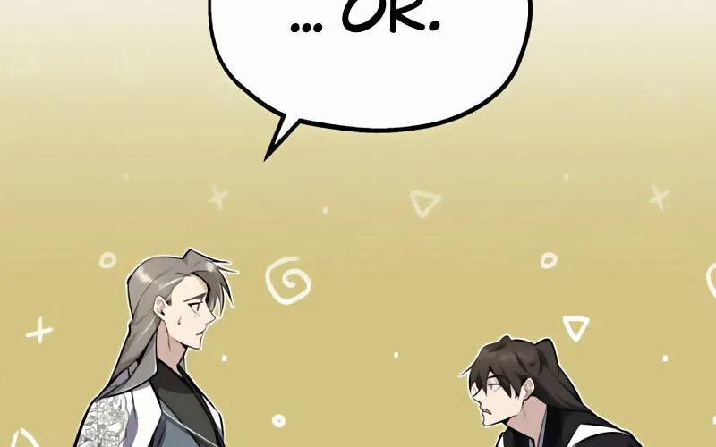 Best Teacher Baek Chapter 11 page 30 - 