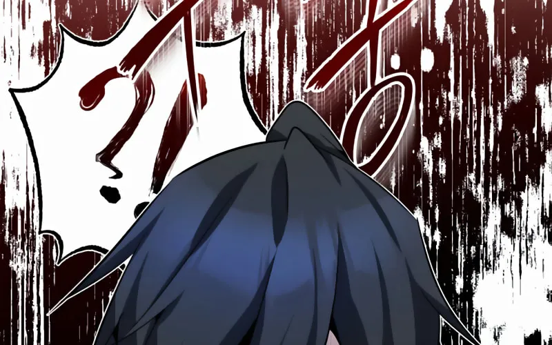 Best Teacher Baek Chapter 11 page 32 - 