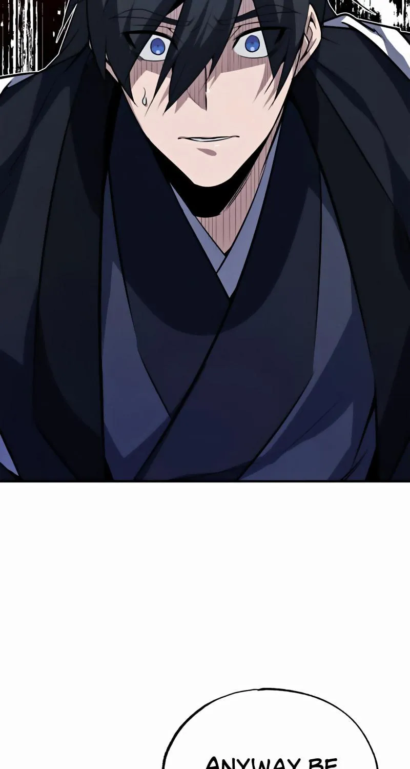 Best Teacher Baek Chapter 11 page 33 - 