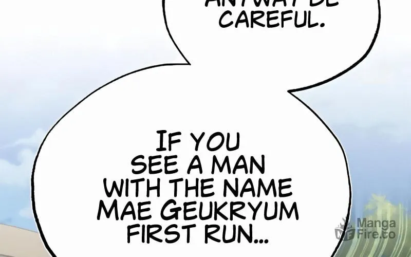 Best Teacher Baek Chapter 11 page 34 - 