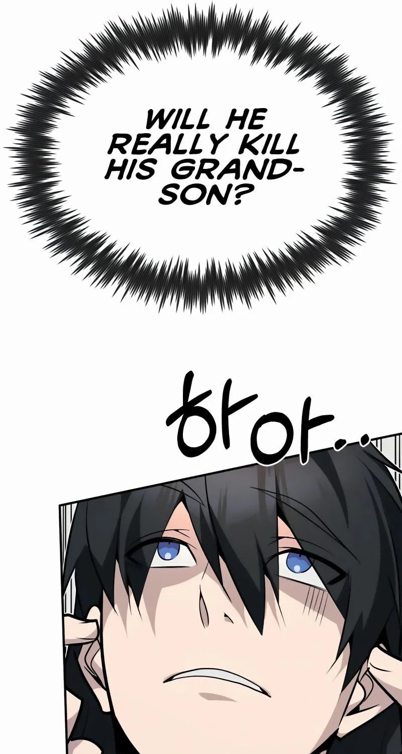 Best Teacher Baek Chapter 11 page 36 - 