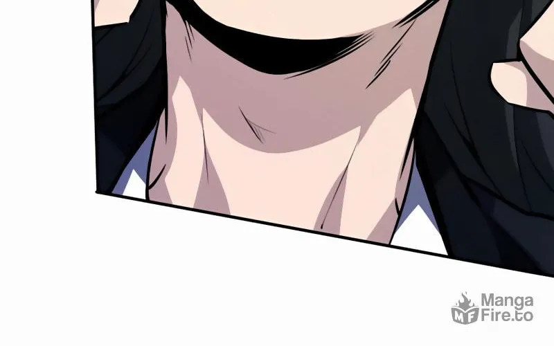 Best Teacher Baek Chapter 11 page 37 - 
