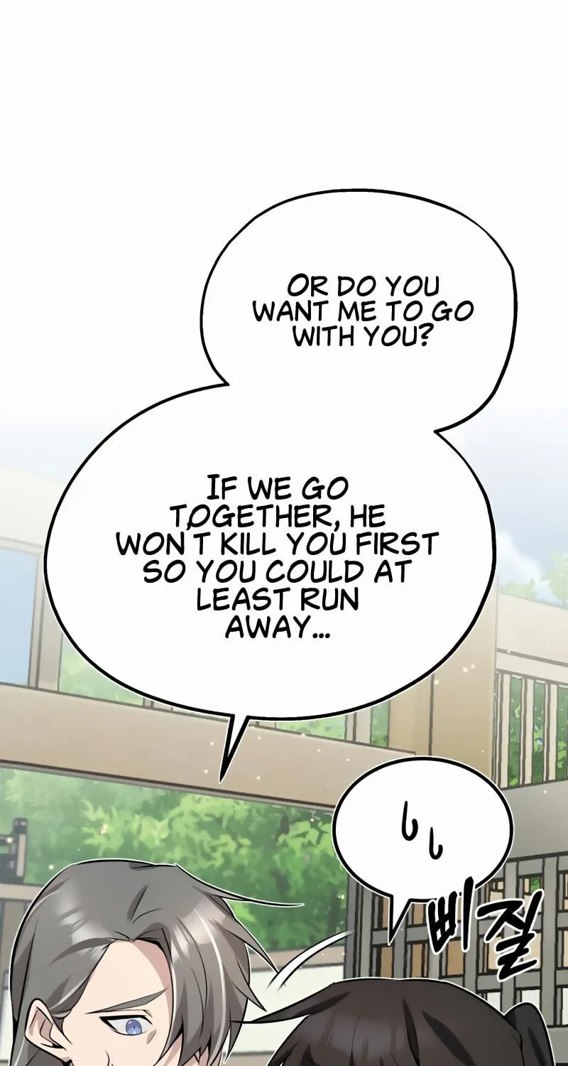 Best Teacher Baek Chapter 11 page 38 - 