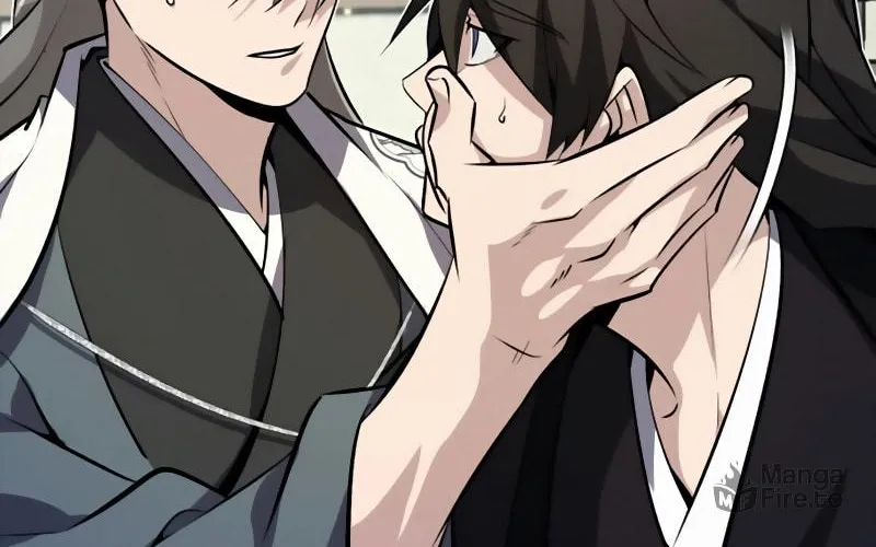 Best Teacher Baek Chapter 11 page 39 - 