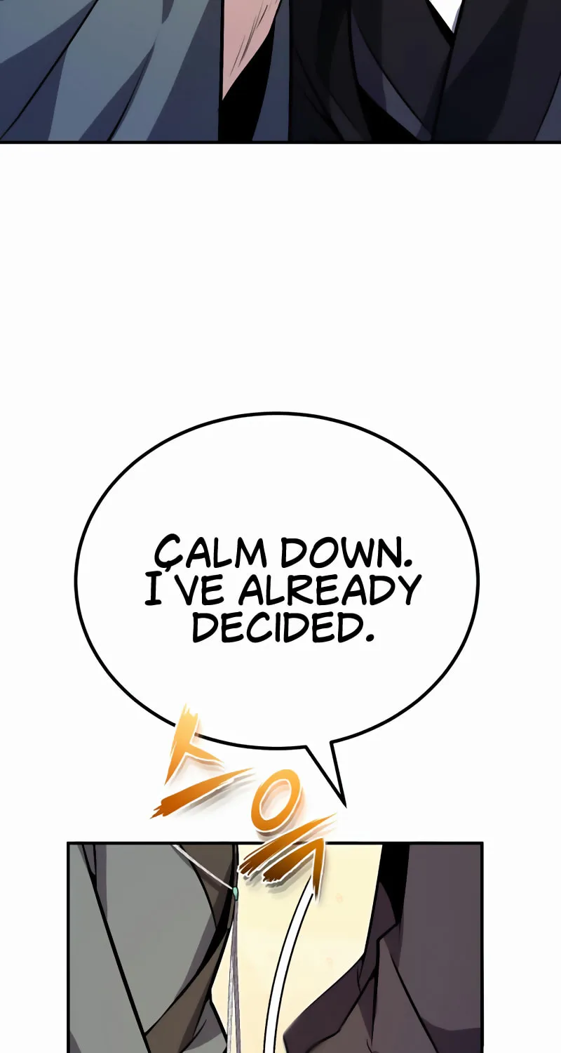 Best Teacher Baek Chapter 11 page 40 - 