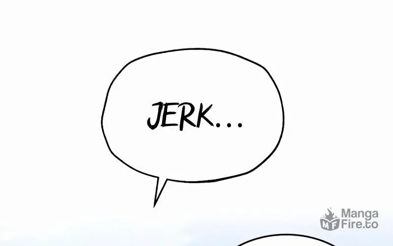 Best Teacher Baek Chapter 11 page 5 - 
