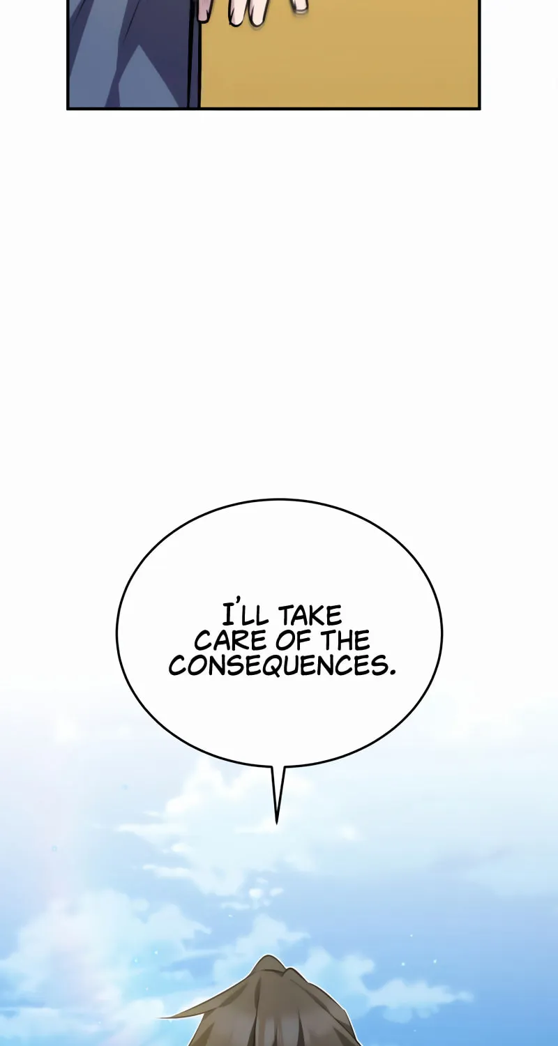 Best Teacher Baek Chapter 11 page 42 - 