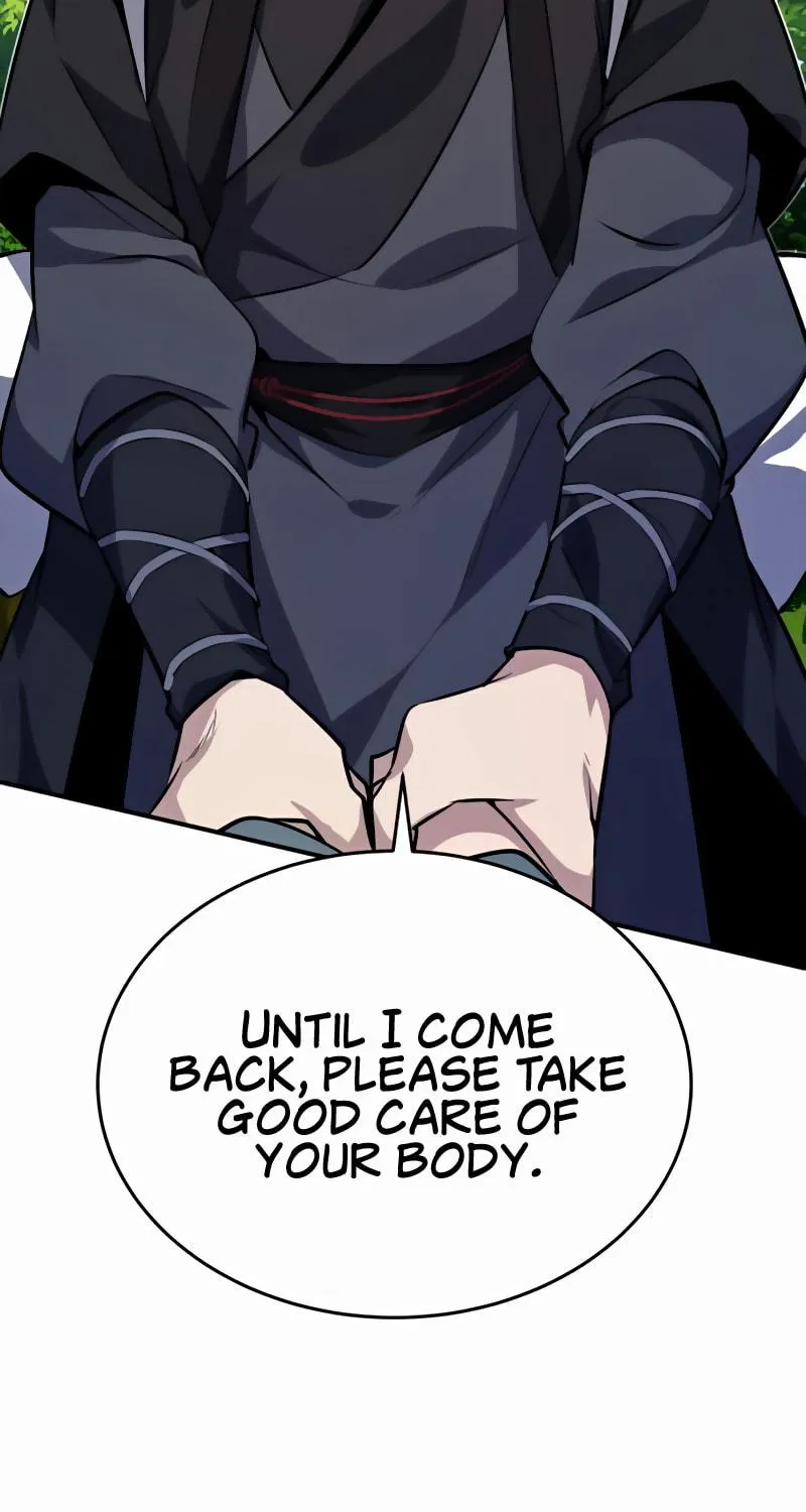 Best Teacher Baek Chapter 11 page 44 - 