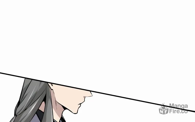 Best Teacher Baek Chapter 11 page 45 - 