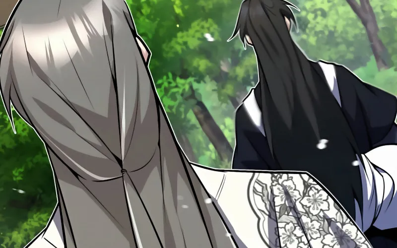 Best Teacher Baek Chapter 11 page 49 - 