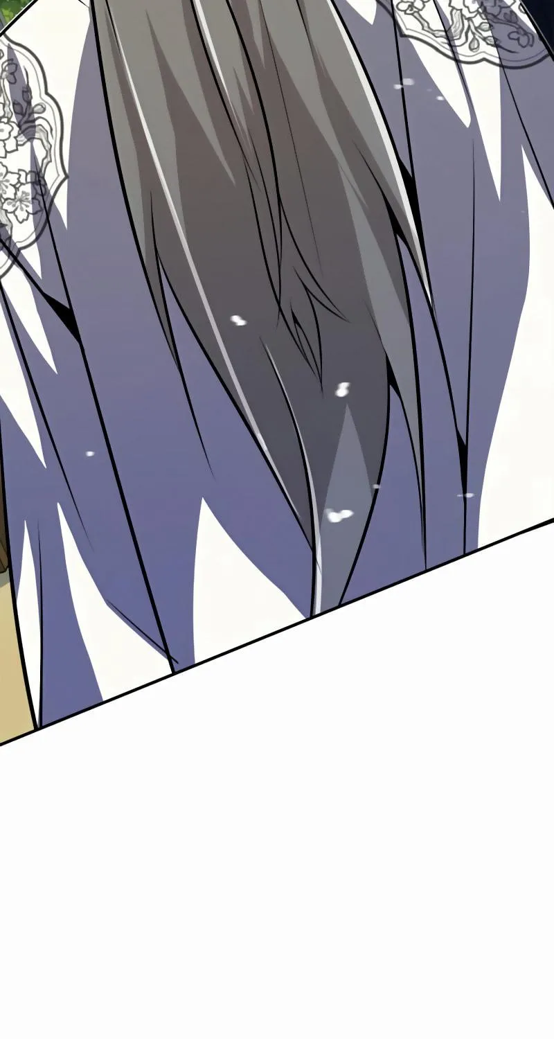 Best Teacher Baek Chapter 11 page 50 - 