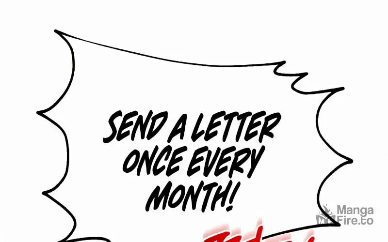 Best Teacher Baek Chapter 11 page 51 - 