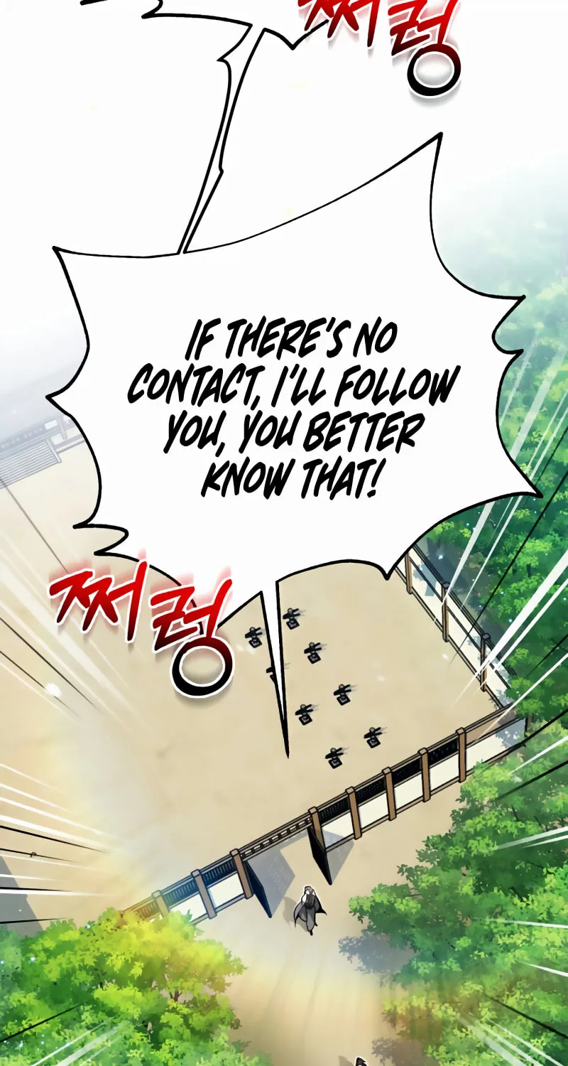 Best Teacher Baek Chapter 11 page 52 - 