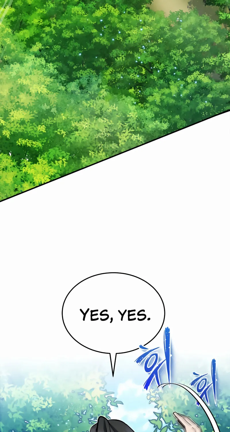 Best Teacher Baek Chapter 11 page 54 - 