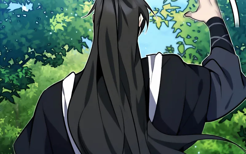 Best Teacher Baek Chapter 11 page 55 - 
