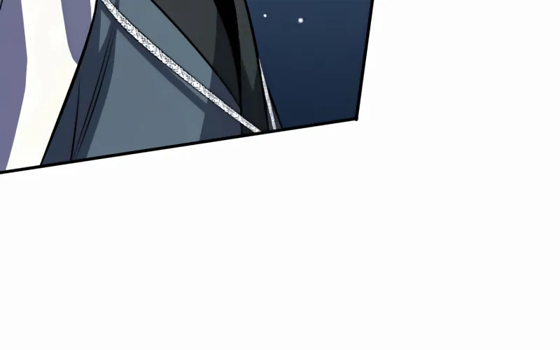Best Teacher Baek Chapter 11 page 59 - 