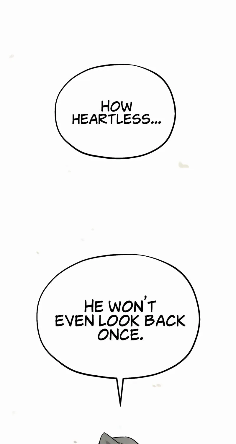 Best Teacher Baek Chapter 11 page 60 - 