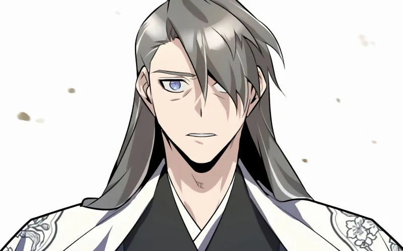 Best Teacher Baek Chapter 11 page 61 - 
