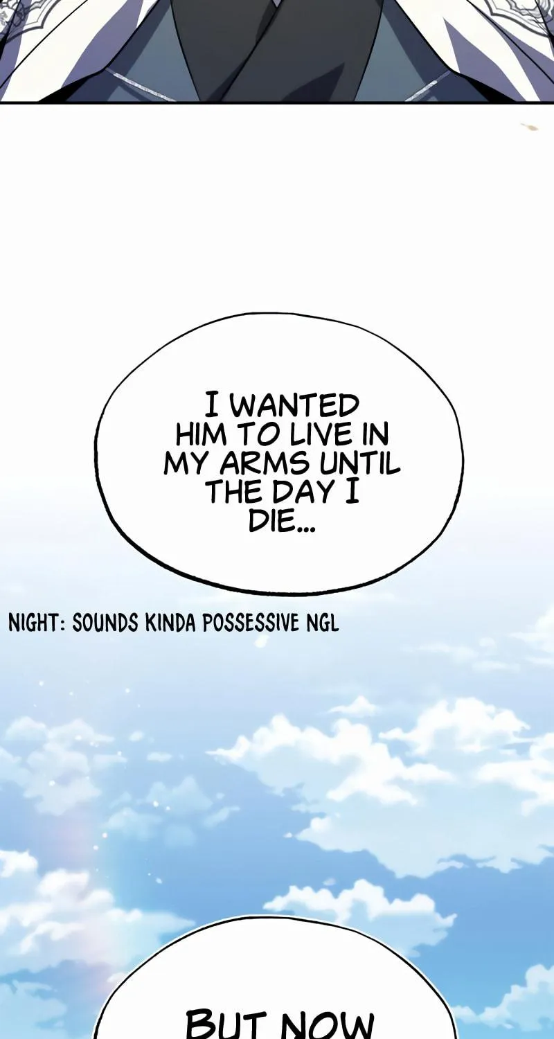 Best Teacher Baek Chapter 11 page 62 - 
