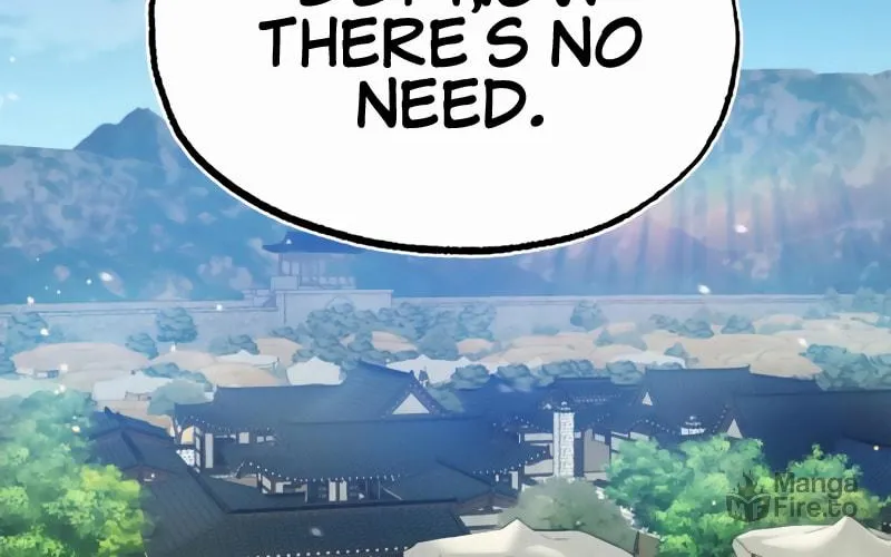 Best Teacher Baek Chapter 11 page 63 - 