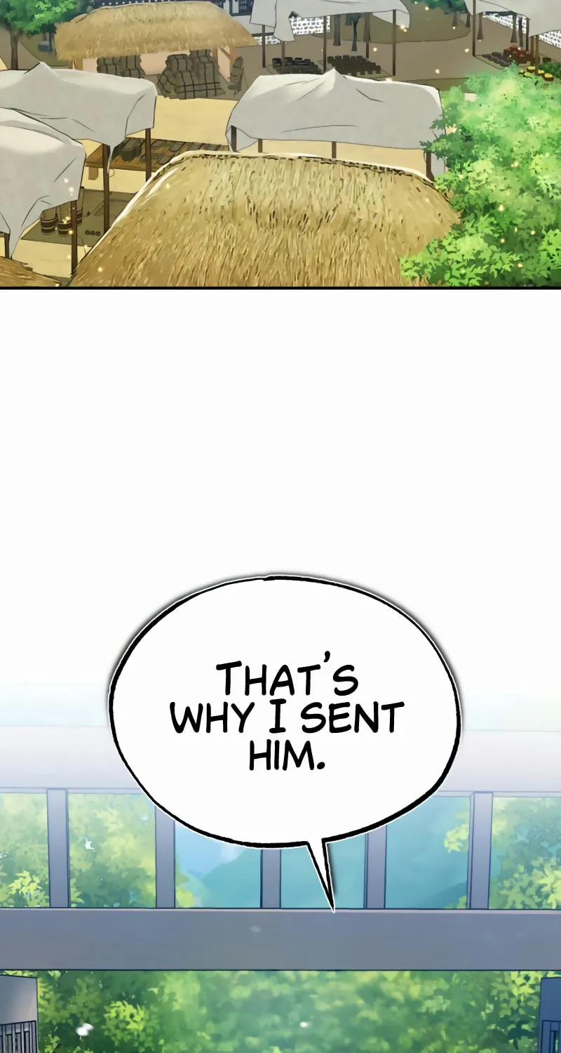 Best Teacher Baek Chapter 11 page 64 - 
