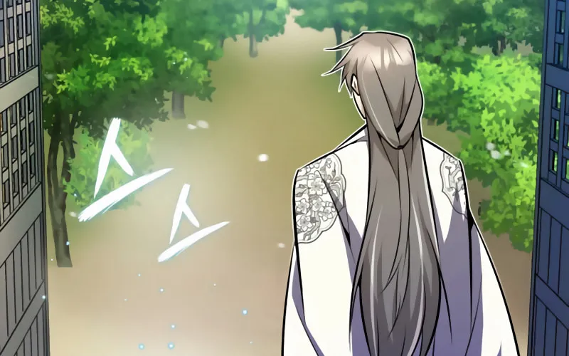 Best Teacher Baek Chapter 11 page 65 - 