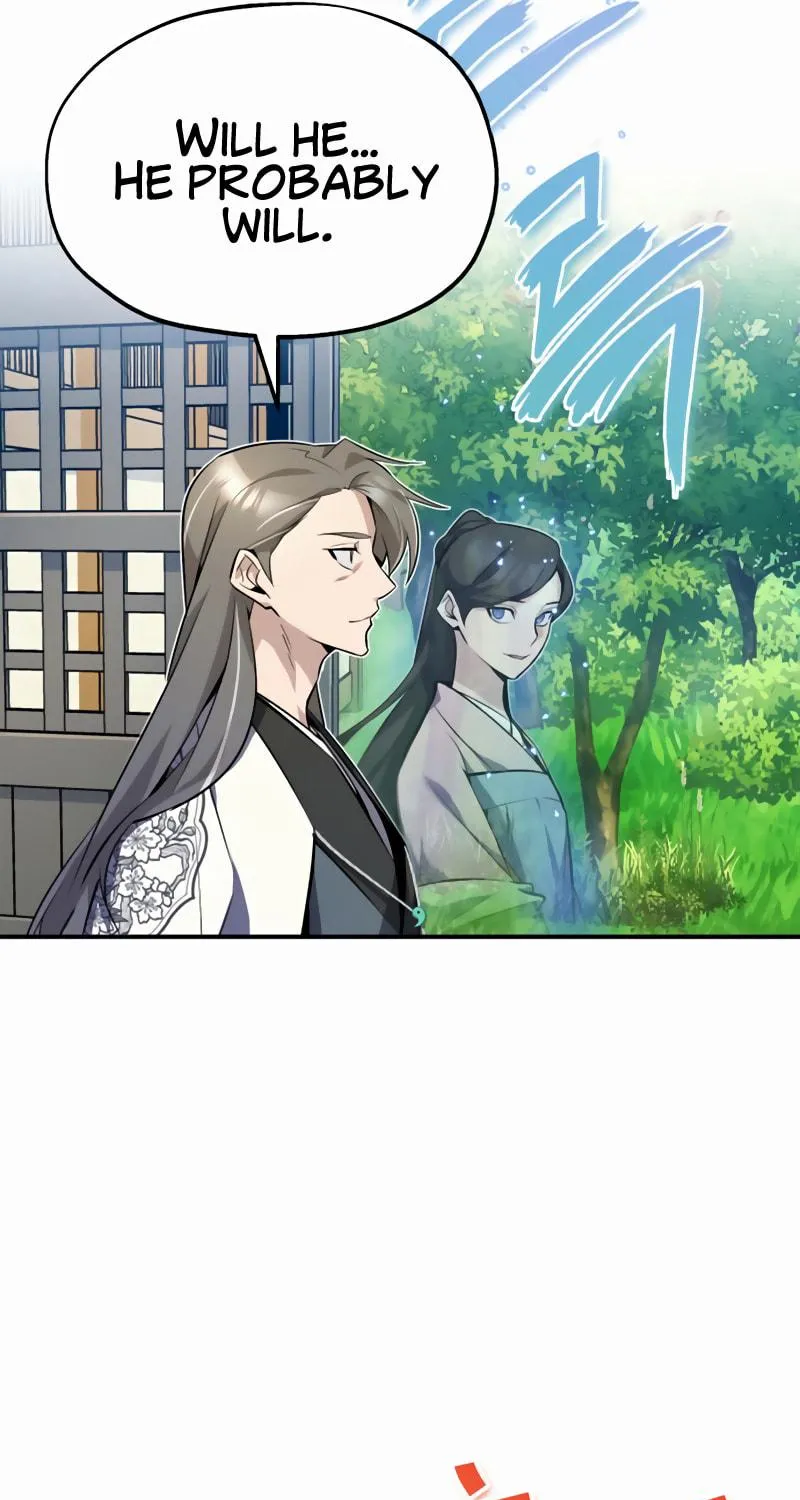 Best Teacher Baek Chapter 11 page 68 - 