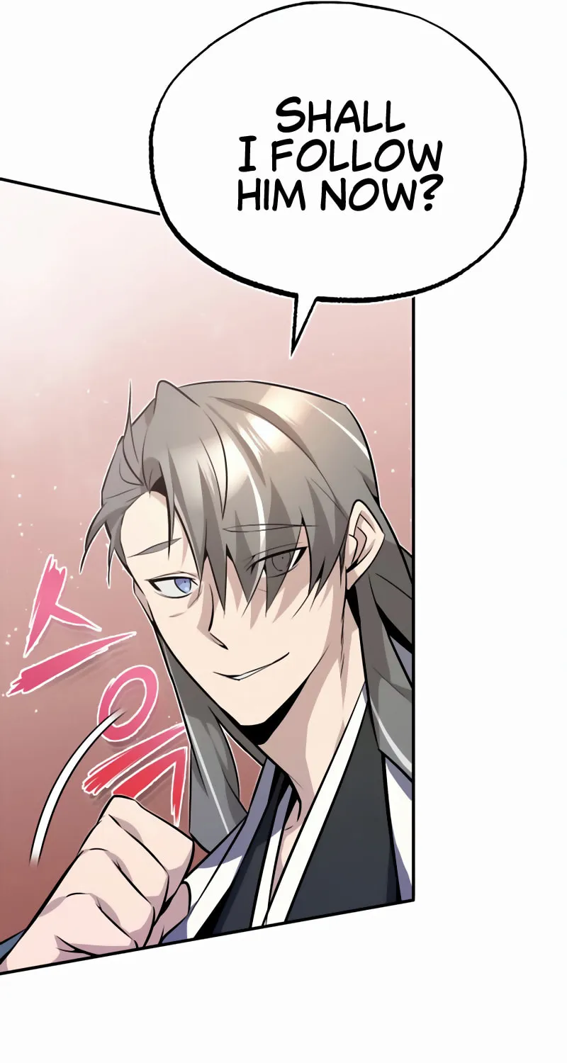 Best Teacher Baek Chapter 11 page 71 - 