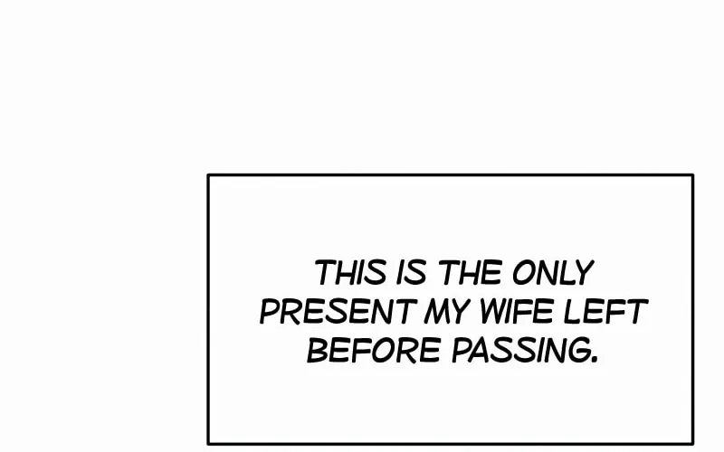 Best Teacher Baek Chapter 11 page 72 - 