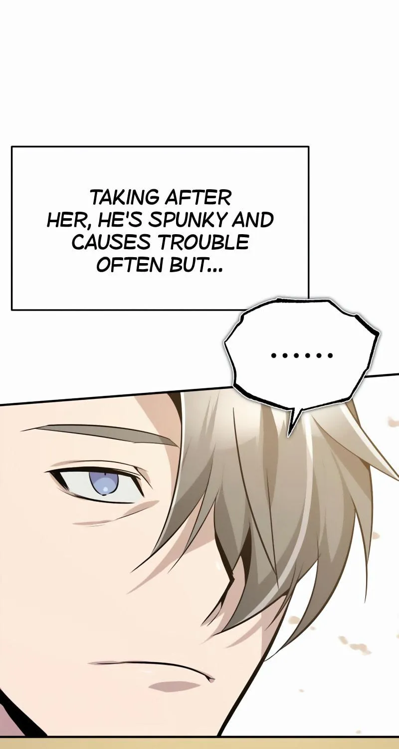 Best Teacher Baek Chapter 11 page 73 - 