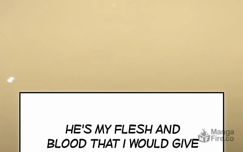 Best Teacher Baek Chapter 11 page 74 - 
